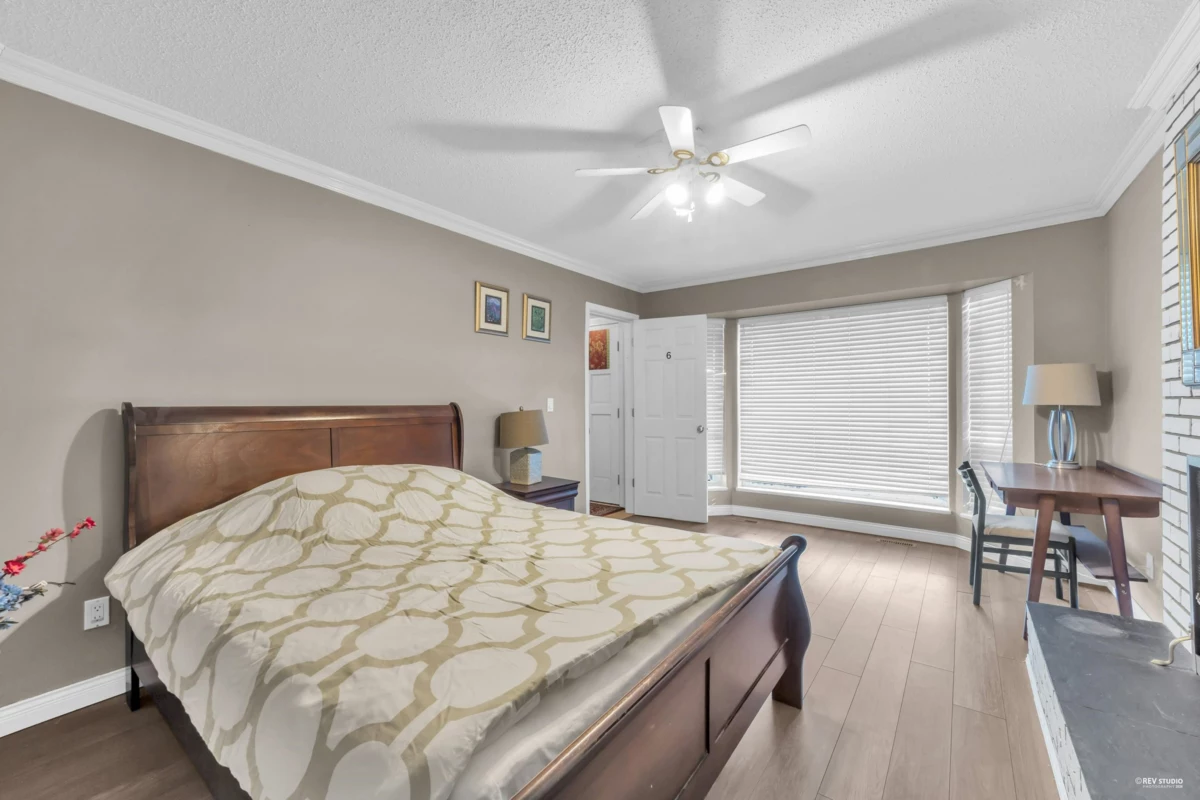 Dining Area Photo of 10235 176 Street, Surrey, BC