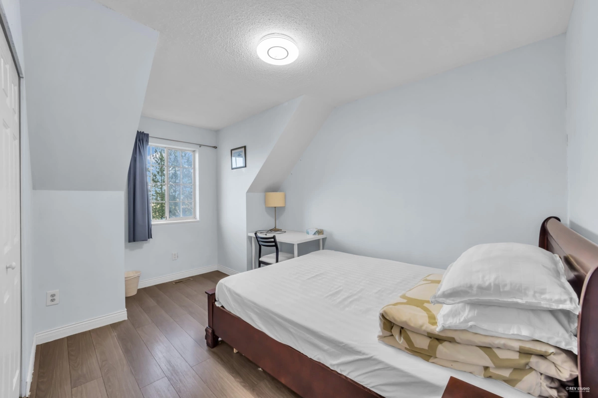 Loft / Bonus Room Photo of 10235 176 Street, Surrey, BC