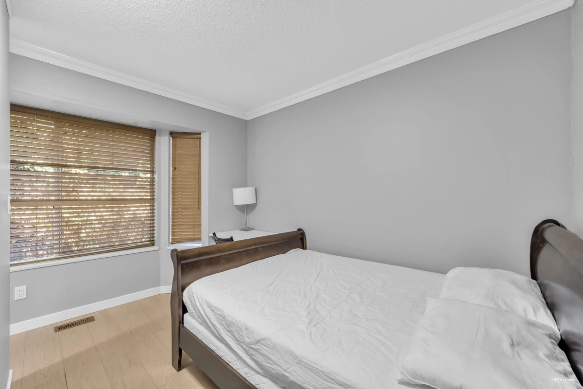 Primary Bathroom Photo of 10235 176 Street, Surrey, BC