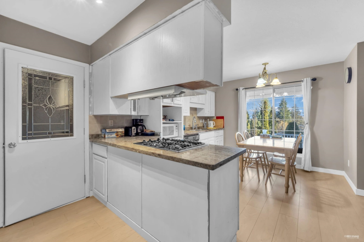 Primary Bedroom Photo of 10235 176 Street, Surrey, BC