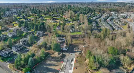 Hot Tub / Spa Photo of 10235 176 Street, Surrey, BC
