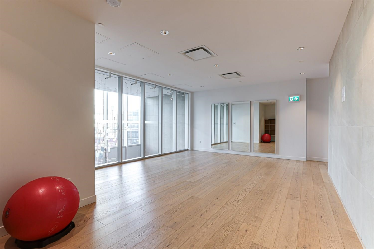 Garden / Landscaping Photo of 4406 6000 Mckay Avenue, Burnaby, BC