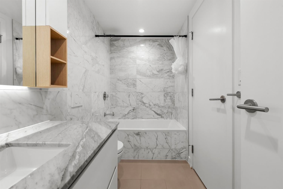 Loft / Bonus Room Photo of 4406 6000 Mckay Avenue, Burnaby, BC