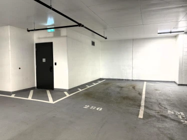 Fitness Center Photo Near 4406 6000 Mckay Avenue, Burnaby, BC