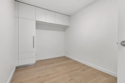 Laundry Room Photo of 4406 6000 Mckay Avenue, Burnaby, BC