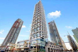 4406 6000 Mckay Avenue, Burnaby, BC