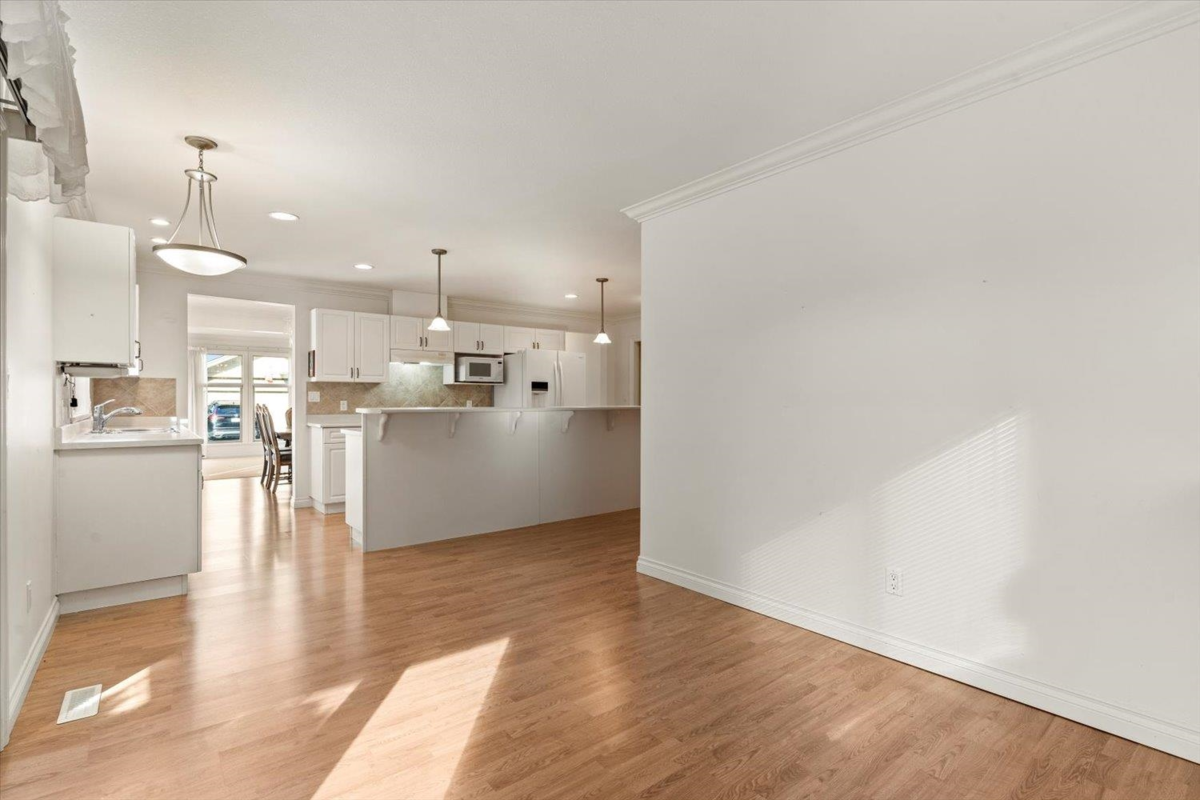 Loft / Bonus Room Photo of 86 46000 Thomas Road, Chilliwack, BC