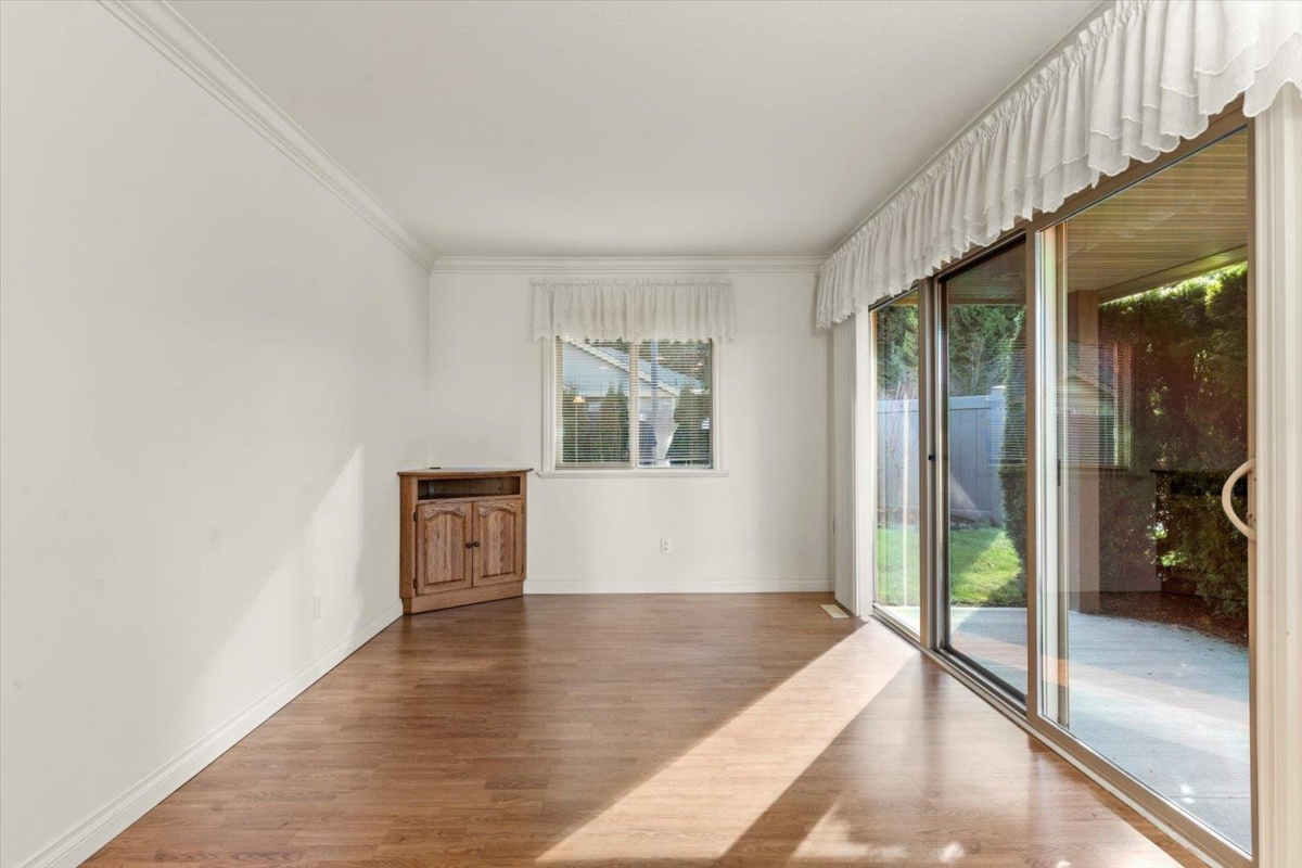 Office / Den Photo of 86 46000 Thomas Road, Chilliwack, BC