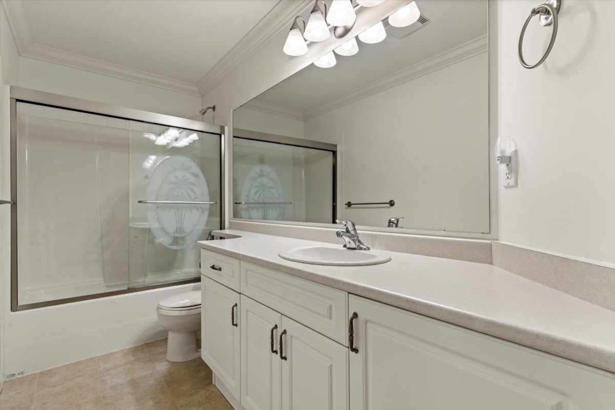 Outdoor Patio Photo of 86 46000 Thomas Road, Chilliwack, BC