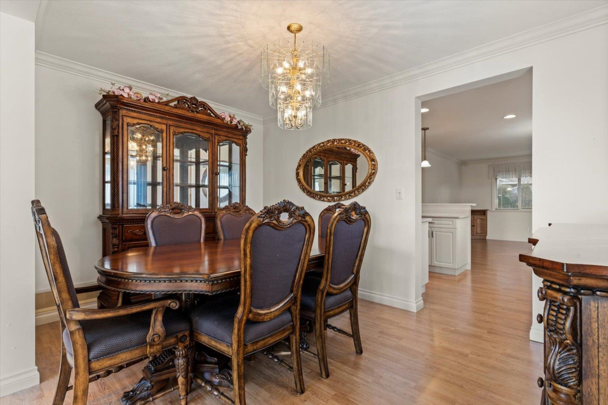 Primary Bedroom Photo of 86 46000 Thomas Road, Chilliwack, BC