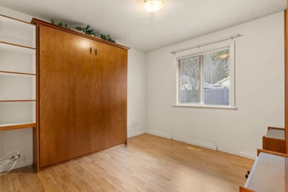 Staircase Photo of 86 46000 Thomas Road, Chilliwack, BC