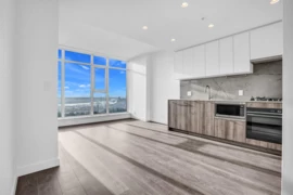 1603 505 Nelson Street, Coquitlam, BC