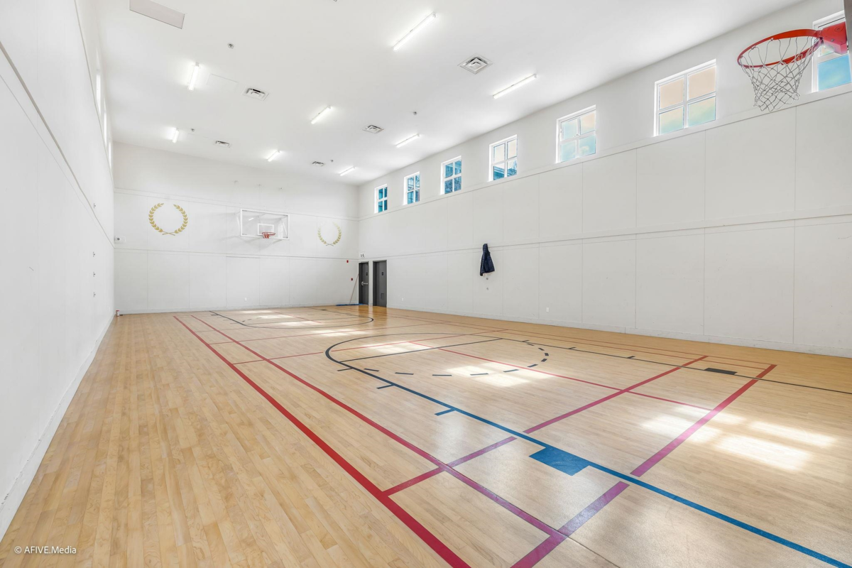 Outdoor Patio Photo of 327 15137 33 Avenue, Surrey, BC