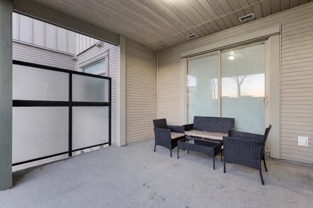 Loft / Bonus Room Photo of 318 10180 153 Street, Surrey, BC