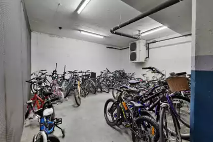 Mudroom Photo of 318 10180 153 Street, Surrey, BC