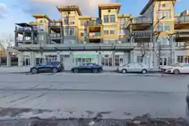 318 10180 153 Street, Surrey, BC