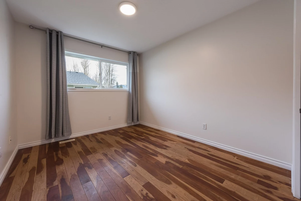 Entry Foyer Photo of 97 45185 Wolfe Road, Chilliwack, BC