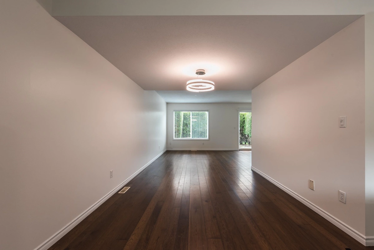 Kitchen Photo of 97 45185 Wolfe Road, Chilliwack, BC