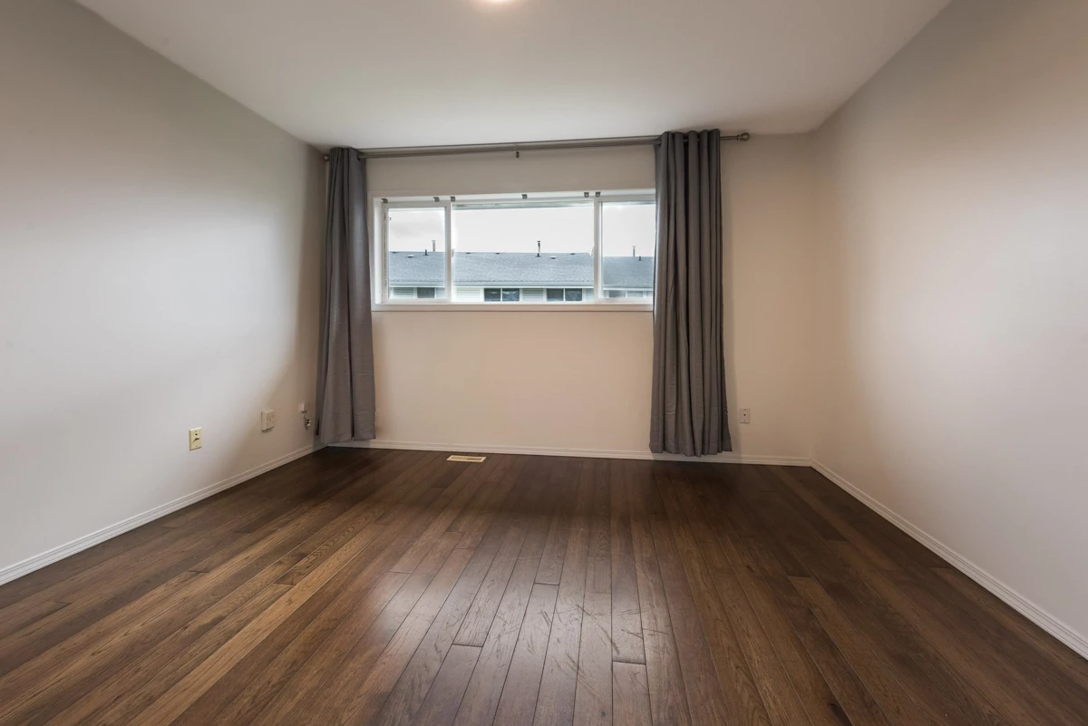 Laundry Room Photo of 97 45185 Wolfe Road, Chilliwack, BC