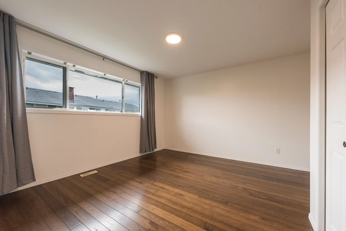 Loft / Bonus Room Photo of 97 45185 Wolfe Road, Chilliwack, BC