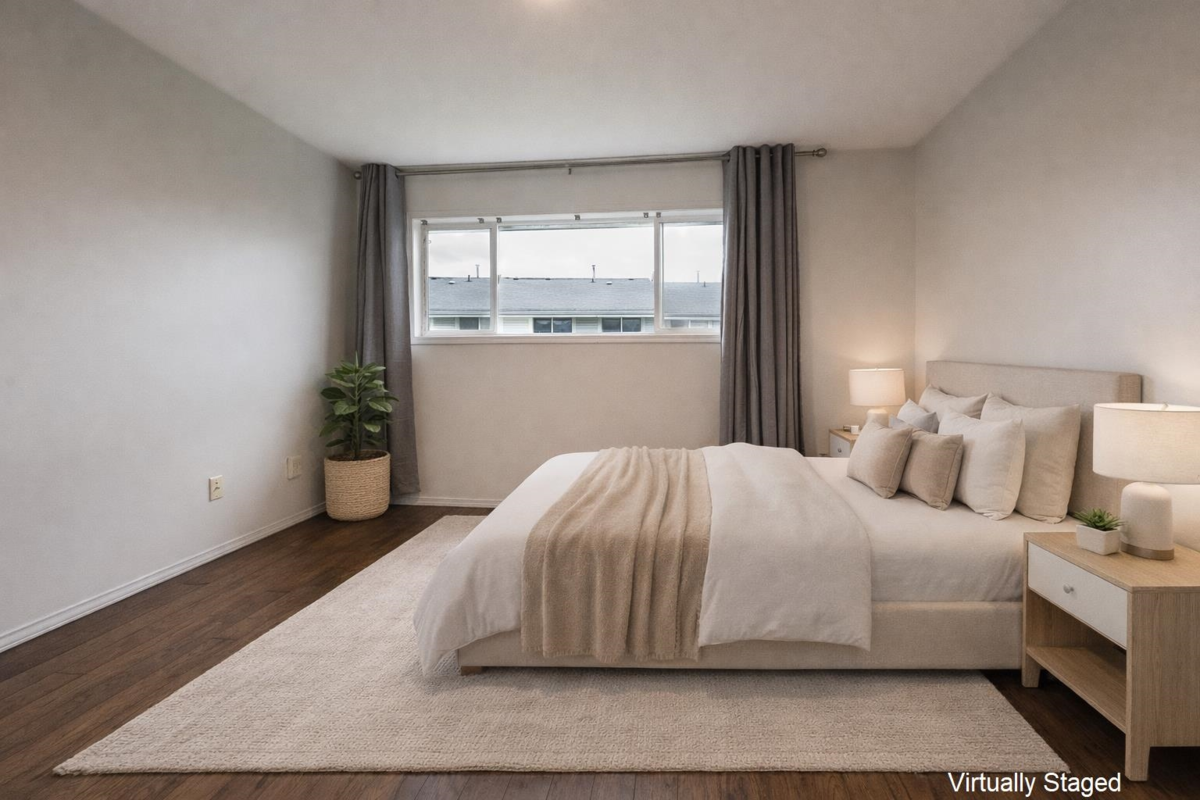 Mudroom Photo of 97 45185 Wolfe Road, Chilliwack, BC