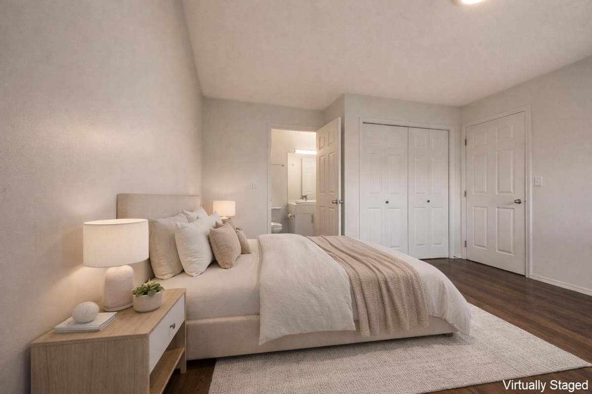 Office / Den Photo of 97 45185 Wolfe Road, Chilliwack, BC