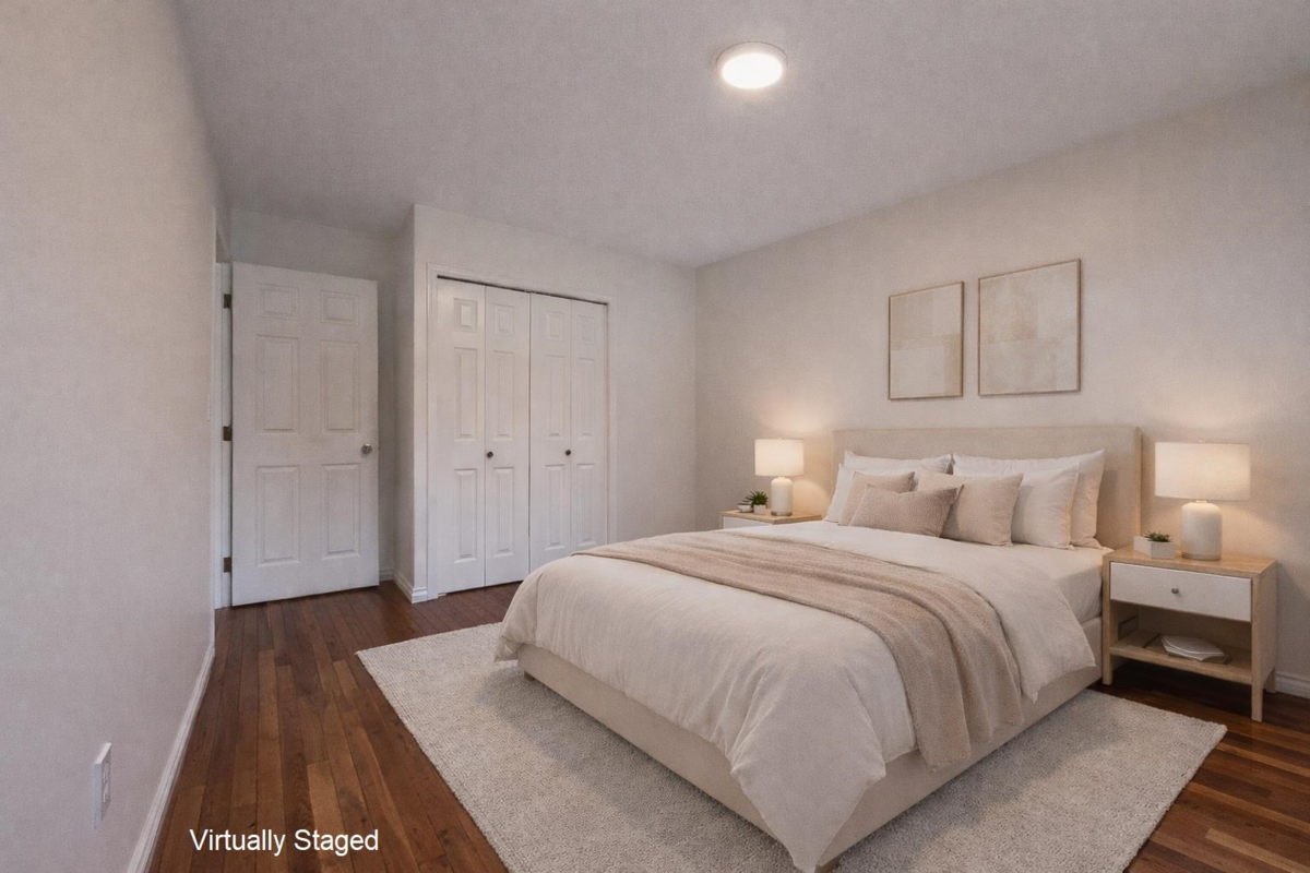 Outdoor Deck Photo of 97 45185 Wolfe Road, Chilliwack, BC