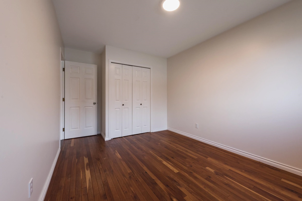 Outdoor Patio Photo of 97 45185 Wolfe Road, Chilliwack, BC