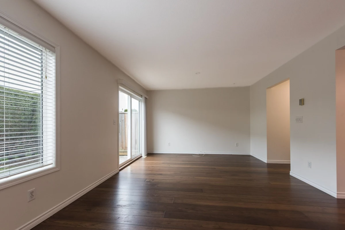 Pantry Photo of 97 45185 Wolfe Road, Chilliwack, BC