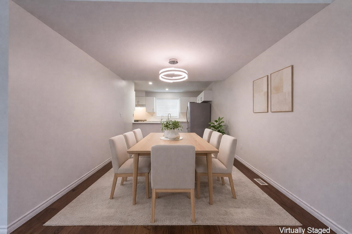 Primary Bathroom Photo of 97 45185 Wolfe Road, Chilliwack, BC