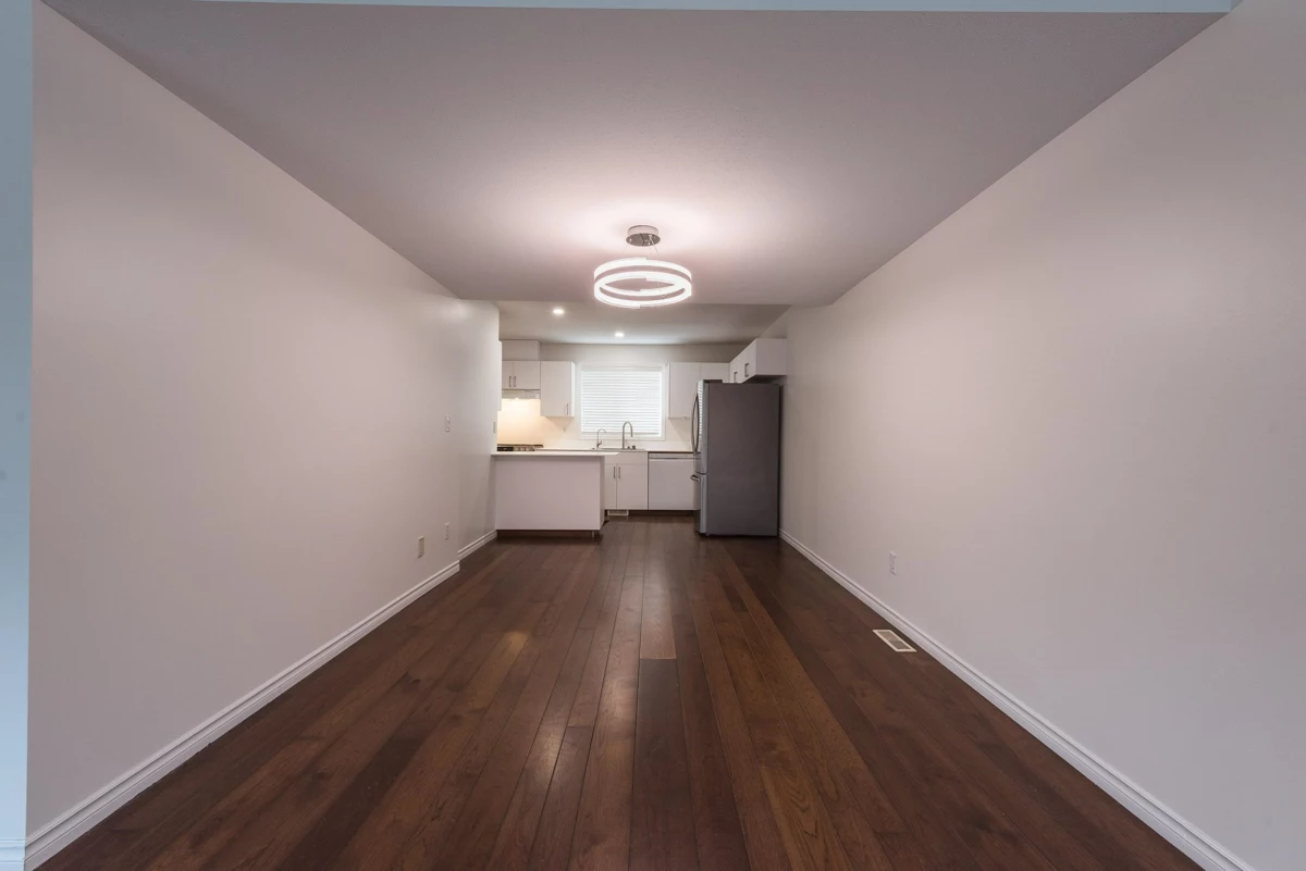 Primary Bedroom Photo of 97 45185 Wolfe Road, Chilliwack, BC