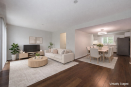 97 45185 Wolfe Road, Chilliwack, BC