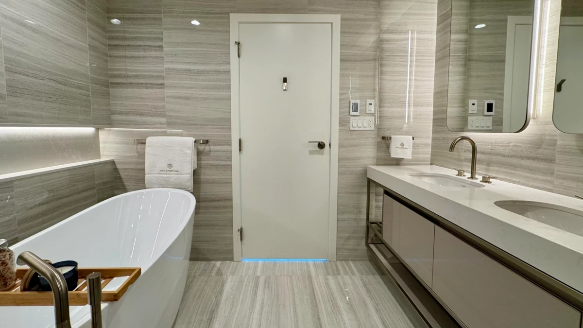 Bedroom 2 Photo of 1105 6833 Pearson Way, Richmond, BC