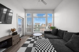 408 45530 Market Way, Chilliwack, BC