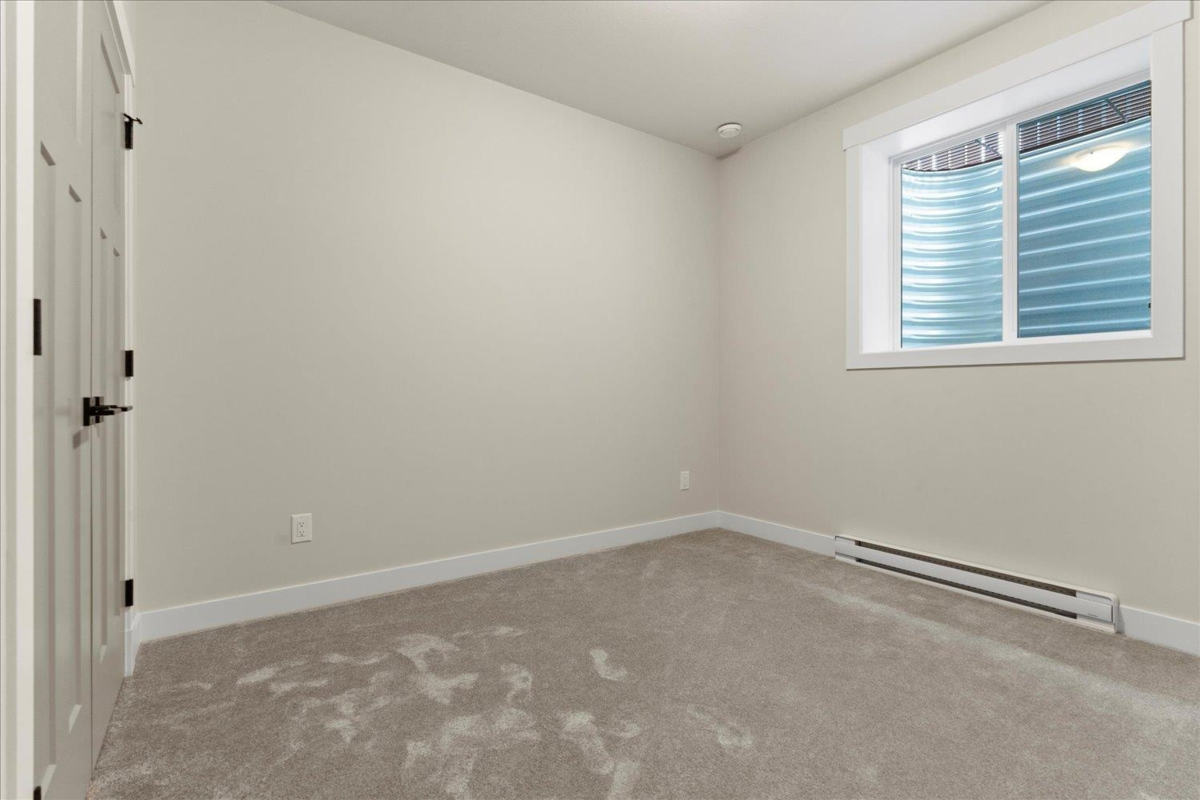 Aerial View of 110 46211 Promontory Road, Chilliwack, BC