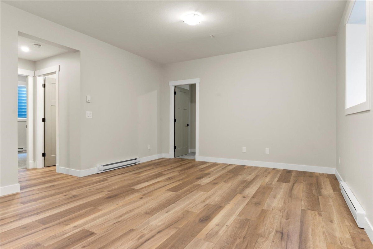 Hot Tub / Spa Photo of 110 46211 Promontory Road, Chilliwack, BC