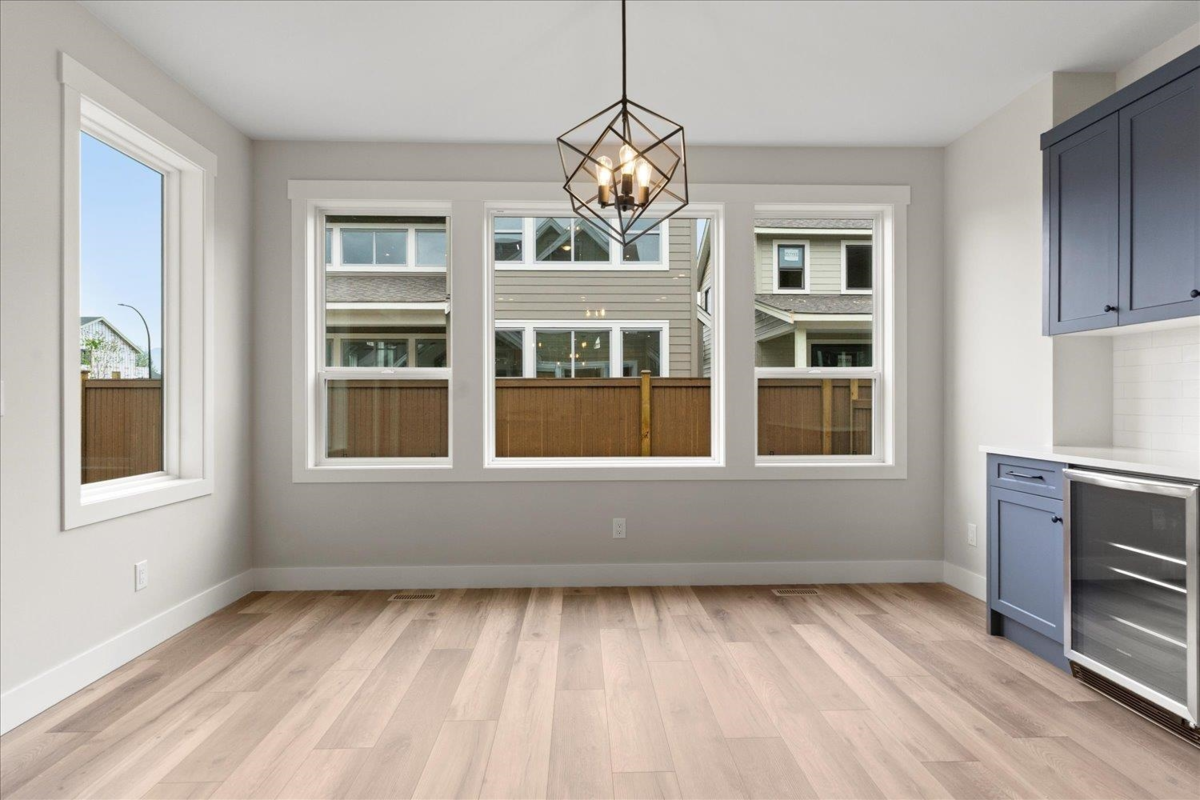 Office / Den Photo of 110 46211 Promontory Road, Chilliwack, BC