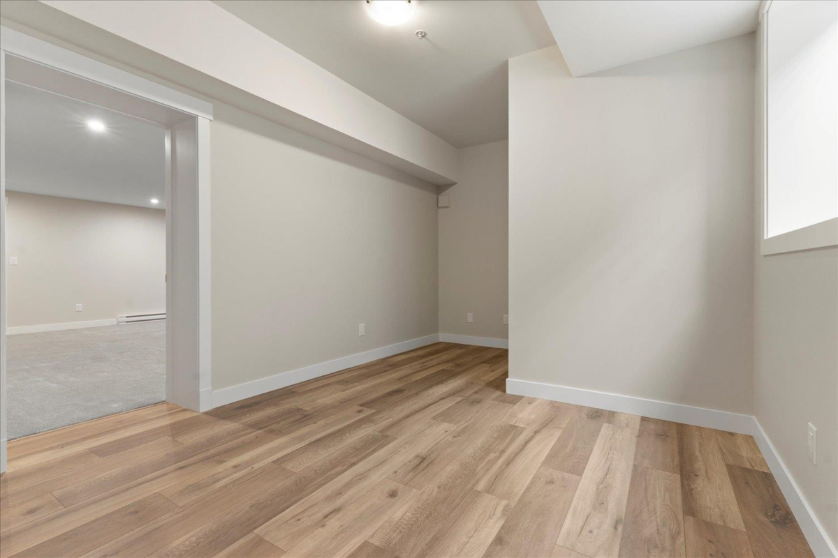 Outdoor Deck Photo of 110 46211 Promontory Road, Chilliwack, BC