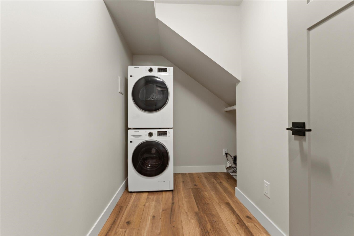 Outdoor Kitchen Photo of 110 46211 Promontory Road, Chilliwack, BC