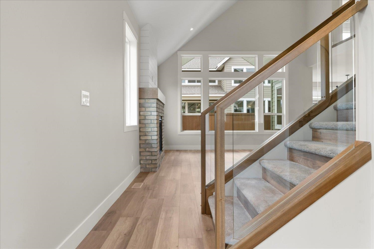 Pantry Photo of 110 46211 Promontory Road, Chilliwack, BC