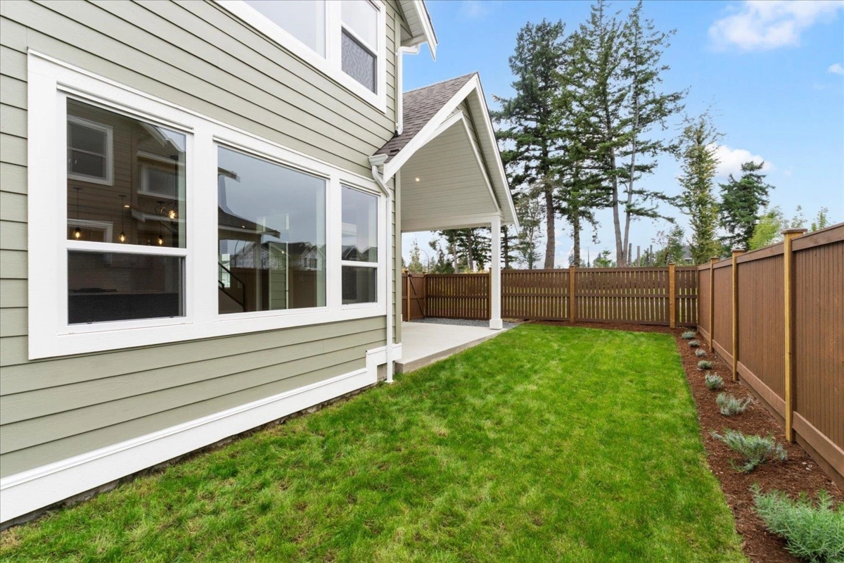 Playground / Recreational Area Near 110 46211 Promontory Road, Chilliwack, BC