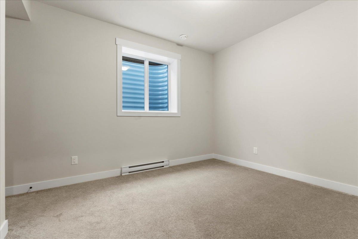 Street View Photo of 110 46211 Promontory Road, Chilliwack, BC