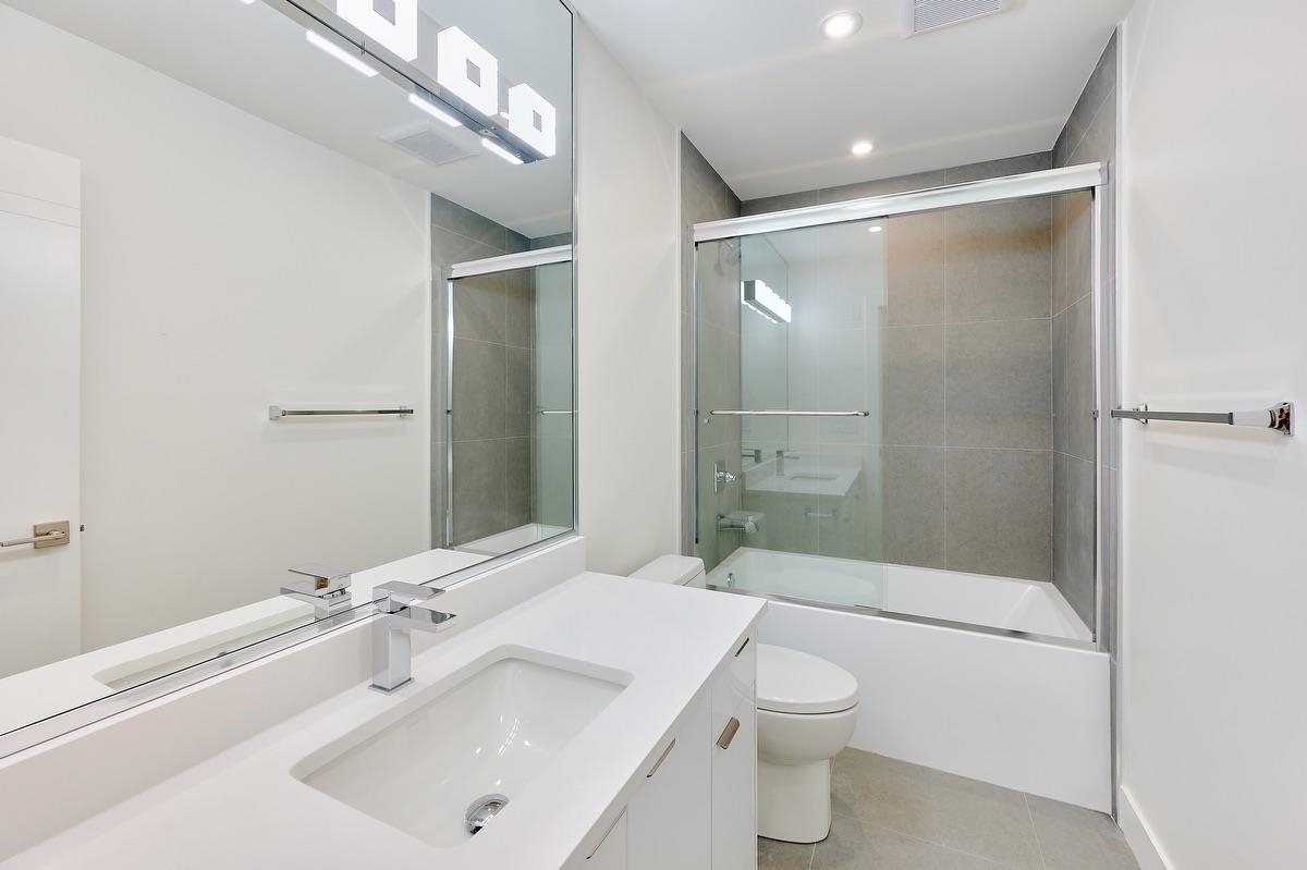 Neighborhood Park Photo Near 806 Montroyal Boulevard, North Vancouver, BC