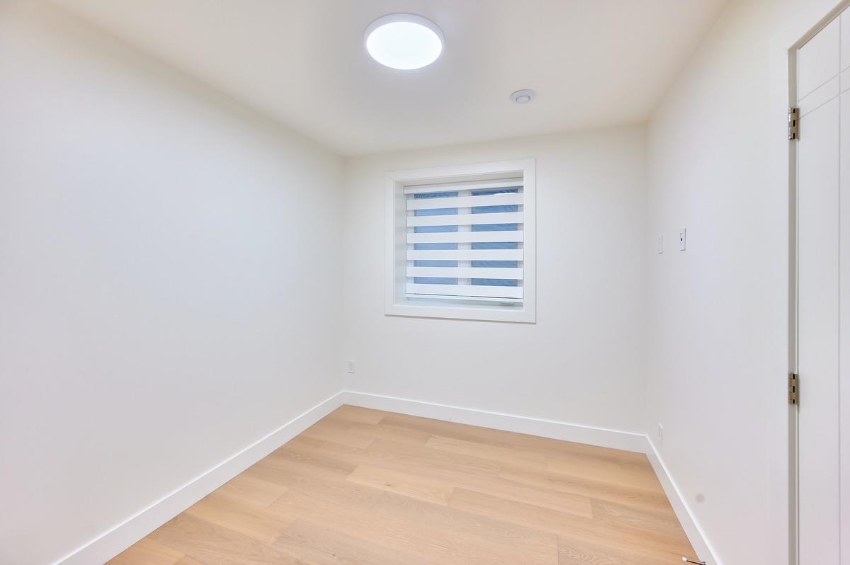 Street View Photo of 806 Montroyal Boulevard, North Vancouver, BC