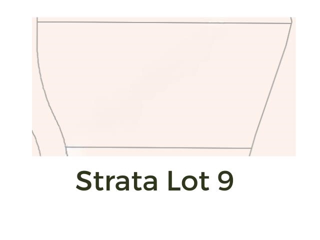 Exterior Rear Photo of SL9 26638 118 Avenue, Maple Ridge, BC