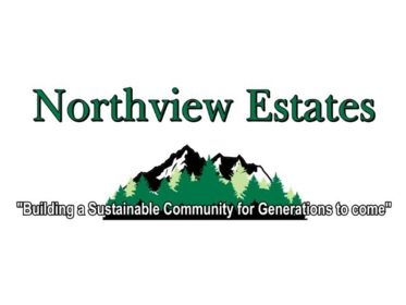 SL9 26638 118 Avenue, Maple Ridge, BC, Thornhill MR —  bed land for sale