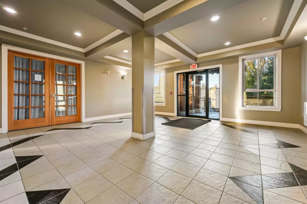 Family Room Photo of 310 9000 Birch Street, Chilliwack, BC