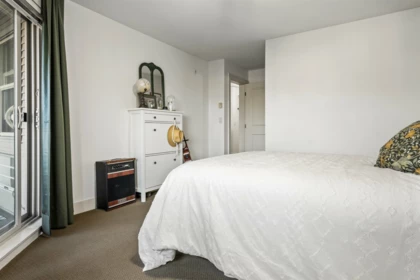 Laundry Room Photo of 310 9000 Birch Street, Chilliwack, BC