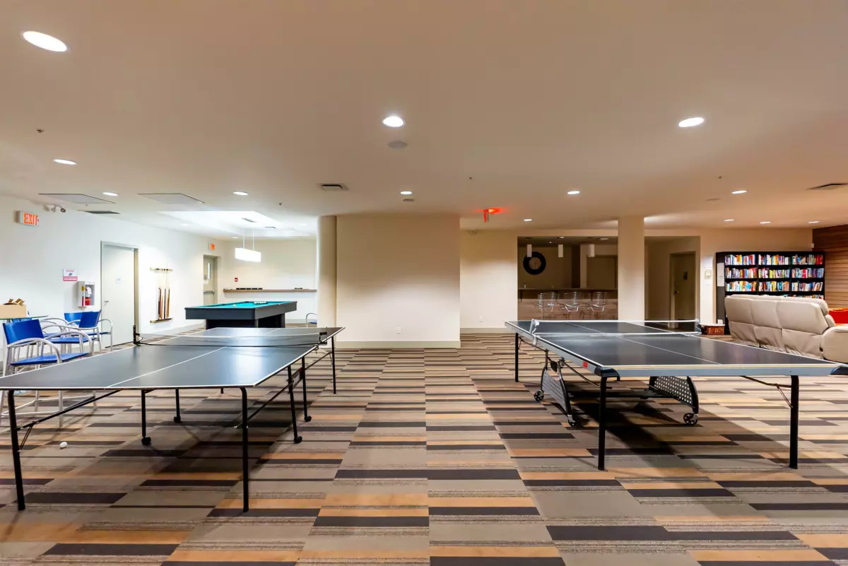 Neighborhood Park Photo Near 410 6470 194 Street, Surrey, BC