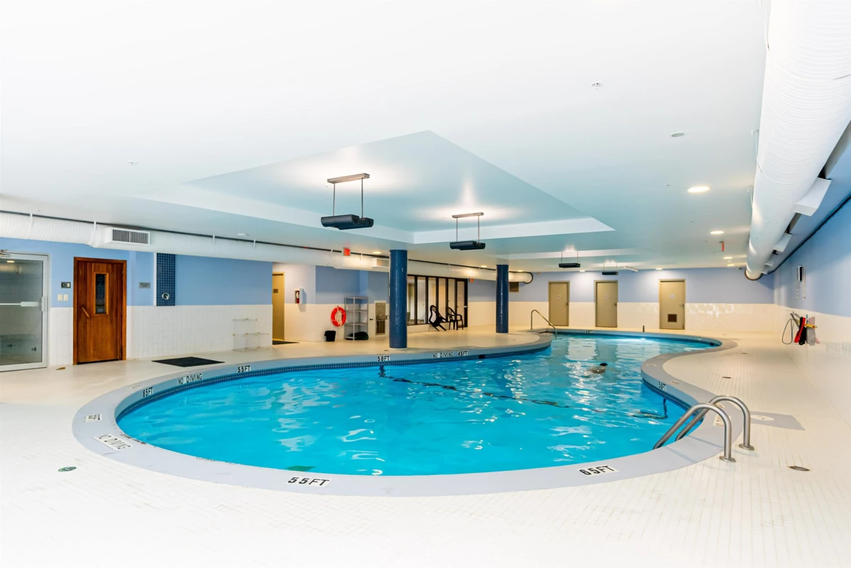 Street View Photo of 410 6470 194 Street, Surrey, BC